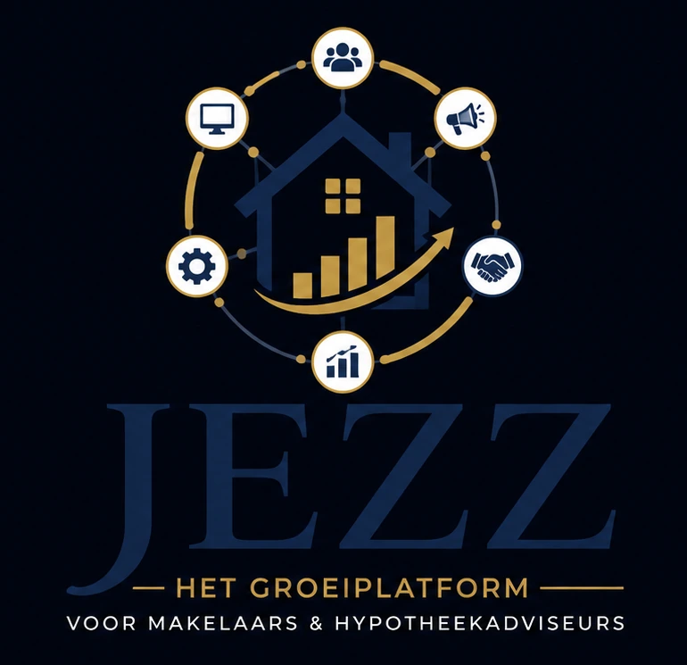 Jezz Media