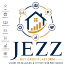 Jezz Media